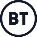 BT