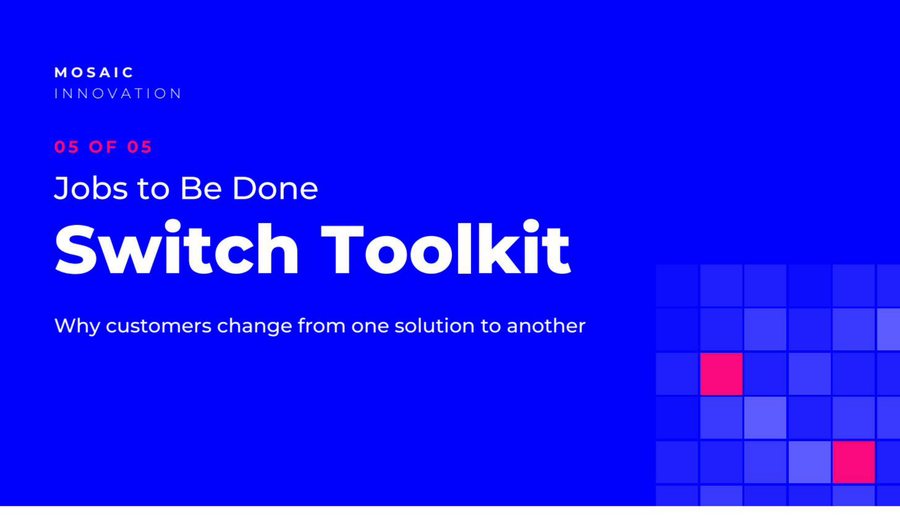 Switch Toolkit cover